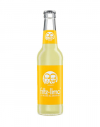 gallery/fritz-limo-limon