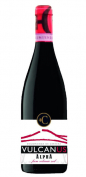 gallery/vino-tinto-vulcanus-alpha_2
