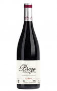 gallery/bot-brezo-mencia-2016