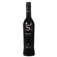 gallery/s-px-sauci-50cl-1347964-s367_p