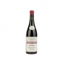 gallery/ca-n-verdura-supernova tinto